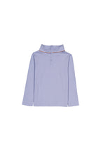 [ LAST. 1 ]Twiggy t-shirt Lavender