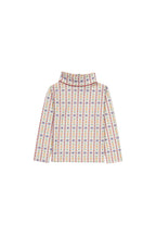 Twiggy t-shirt Picorette