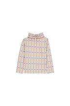 Twiggy t-shirt Picorette