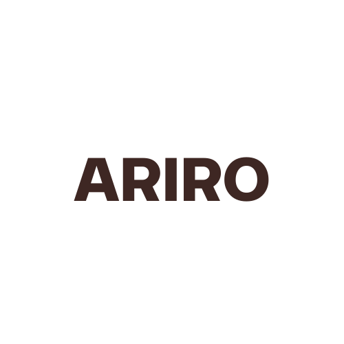ARIRO