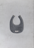 earth-organic-bib-charcoal スタイ ビブ