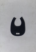 earth-organic-bib_deep-navy スタイ ビブ ベビー