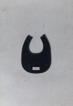 earth-organic-bib_deep-navy スタイ ビブ ベビー