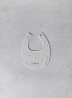 earth-organic-bib_white スタイ ビブ ベビー