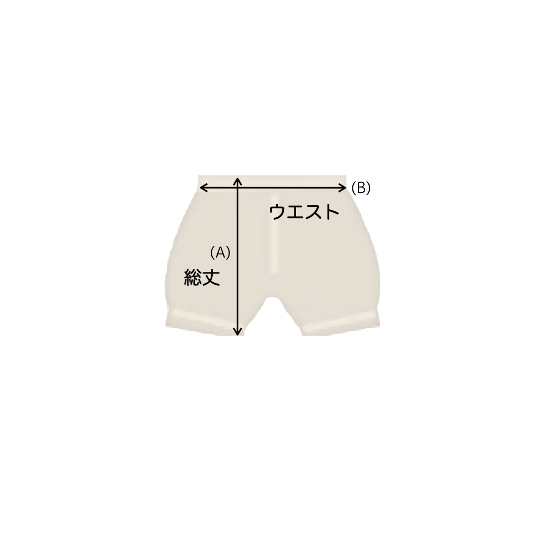 NERYS BLOOMERS_BOARDWALK STRIPE