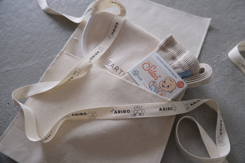 ARIRO Envelope Gift Wrapping