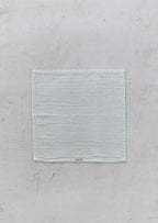 EARTH｜Plant dyed organic cloths set_Solid