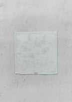 EARTH｜Plant dyed organic cloths set_Tie dye