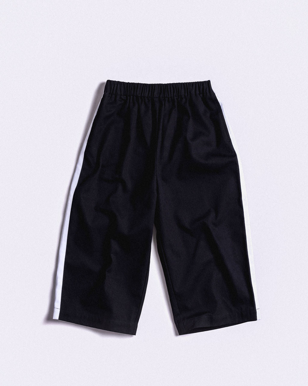 [予約] JACK PANT_3colors