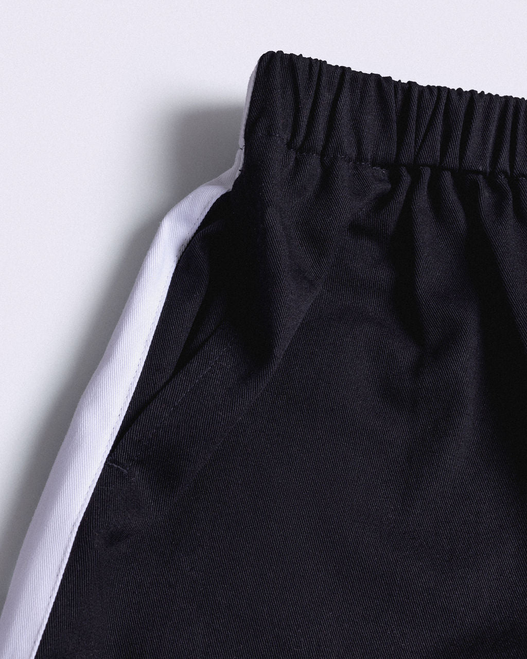 [予約] JACK PANT_3colors